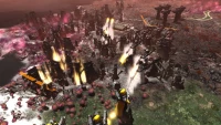 3. Warhammer 40,000: Gladius - Firepower Pack (DLC) (PC) (klucz STEAM)